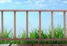 Taylor Baydecks-4.jpg; ?>