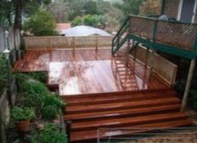Kwikfynd Decks
taylorbay