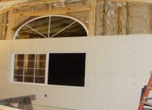 Kwikfynd Home Extentions
taylorbay