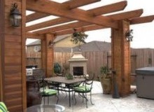 Kwikfynd Pergolas
taylorbay
