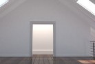 Taylor Bayskylight-replacements-4.jpg; ?>
