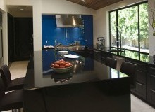 Kwikfynd Skylight Replacements
taylorbay